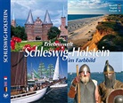 Erlebniswelt Schleswig-Holstein im Farbbild