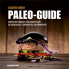 Susanne Bader - Paleo-Guide