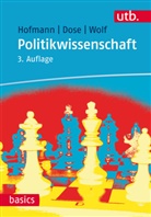 Nicola Dose, Nicolai Dose, Nicolai (Prof. Dose, Wilhel Hofmann, Wilhelm Hofmann, Wilhelm (Prof. Dr. Hofmann... - Politikwissenschaft