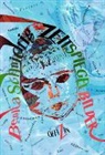 Benita Schnidrig - Zeitspiegelbilder