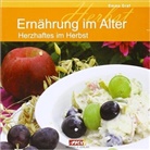 Emma Graf - Ernährung im Alter