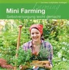Lichtfelder-Schlegel, Corinna Lichtfelder-Schlegel - Mini Farming