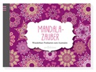 Eva Schindler - Mandala-Zauber, Postkarten