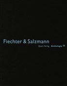 Heinz Wirz - Fiechter & Salzmann