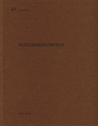 Heinz Wirz - huggenbergerfries
