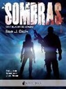 Ilsa J. Bick - Sombras