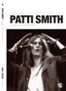 Juan José Vicedo Miso - Patti Smith : caballos para la eternidad