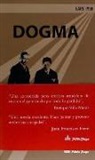 Lars Iyer - DOGMA