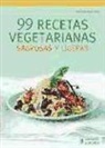 Bettina Matthaei - 99 recetas vegetarianas
