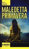 Paolo Cammilli - Maledetta primavera