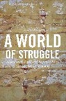 David Kennedy, David Kennedy Kennedy - A World of Struggle