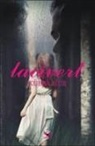 Kübra Nur - Lacivert