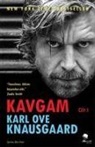Karl Ove Knausgaard - Kavgam 1. Cilt