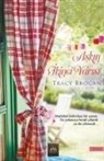 Tracy Brogan - Askin Ikinci Yarisi
