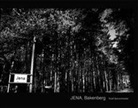 Toralf Sperschneider - Jena, Bakenberg