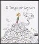 Peter H. Reynolds - Il tempo per sognare