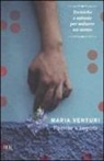 Maria Venturi - L'amore s'impara