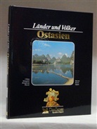 Länder und Völker: Ostasien