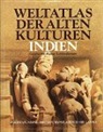 Weltatlas der Alten Kulturen: Indien