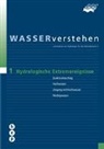 Matthias / Probst, Hydrologischer Atlas der Schweiz, Matthias Probst, Hydrologischer Atlas der Schweiz - Hydrologische Extremereignisse - WASSERverstehen Modul 1