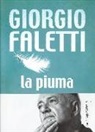 Giorgio Faletti - La piuma