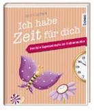 Brigitte Goßmann - Ich habe Zeit für dich
