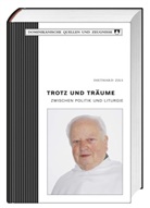 Diethard Zils, Fran Prcela, Frano Prcela - Diethard Zils - Trotz und Träume