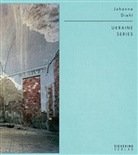 Juri Andruchowytsch, Johanna Diehl, Bern Maaz - Ukraine Series, English Edition