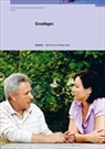 Nadja Leitner, Nicola Snozzi - Grundlagen