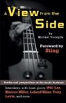 Sting, Michael Visceglia, Michael/ Sting Visceglia - A View from the Side