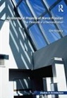 Dr. Roger Samuel Ridgway, Sam Ridgway - Architectural Projects of Marco Frascari: The Pleasure of a