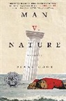 Diane Cook - Man V. Nature
