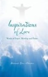 Deborah Kim Blocker - Inspirations of Love