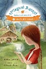 Kallie George, Alexandra Boiger - Clover's Luck