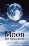 Simon Lewis - The Moon That Hides a Secret