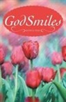 Angela Dugi - Godsmiles