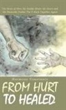 Harmony Constance - From Hurt to Healed