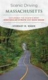 Stewart M. Green, Green Stewart M. - Scenic Driving Massachusetts
