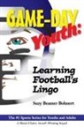 Suzy Beamer Bohnert - Game-Day Youth