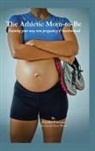 Jennifer Faraone, Carol Ann Weis, Dr Carol Ann Weis - The Athletic Mom-To-Be