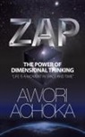 Awori Achoka - ZAP