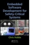 Chris Hobbs, Chris (Qnx Software Systems Hobbs, Hobbs Chris - Embedded Software Development for Safety-Critical Systems