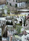 Joja Schott - Die Lilienthal Odyssee