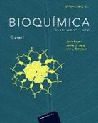 Bioquímica 7ed (volumen 1): Con Aplicaciones Clínicas