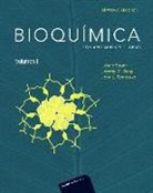 Bioquímica 7ed (volumen 2): Con Aplicaciones Clínicas