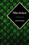 Axel Madsen - Malraux