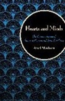 Axel Madsen - Hearts and Minds
