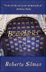 Roberta Silman - Boundaries