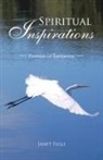 Janet Fulli - Spiritual Inspirations
