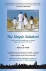 Raman K. Pathik - The Simple Solution!